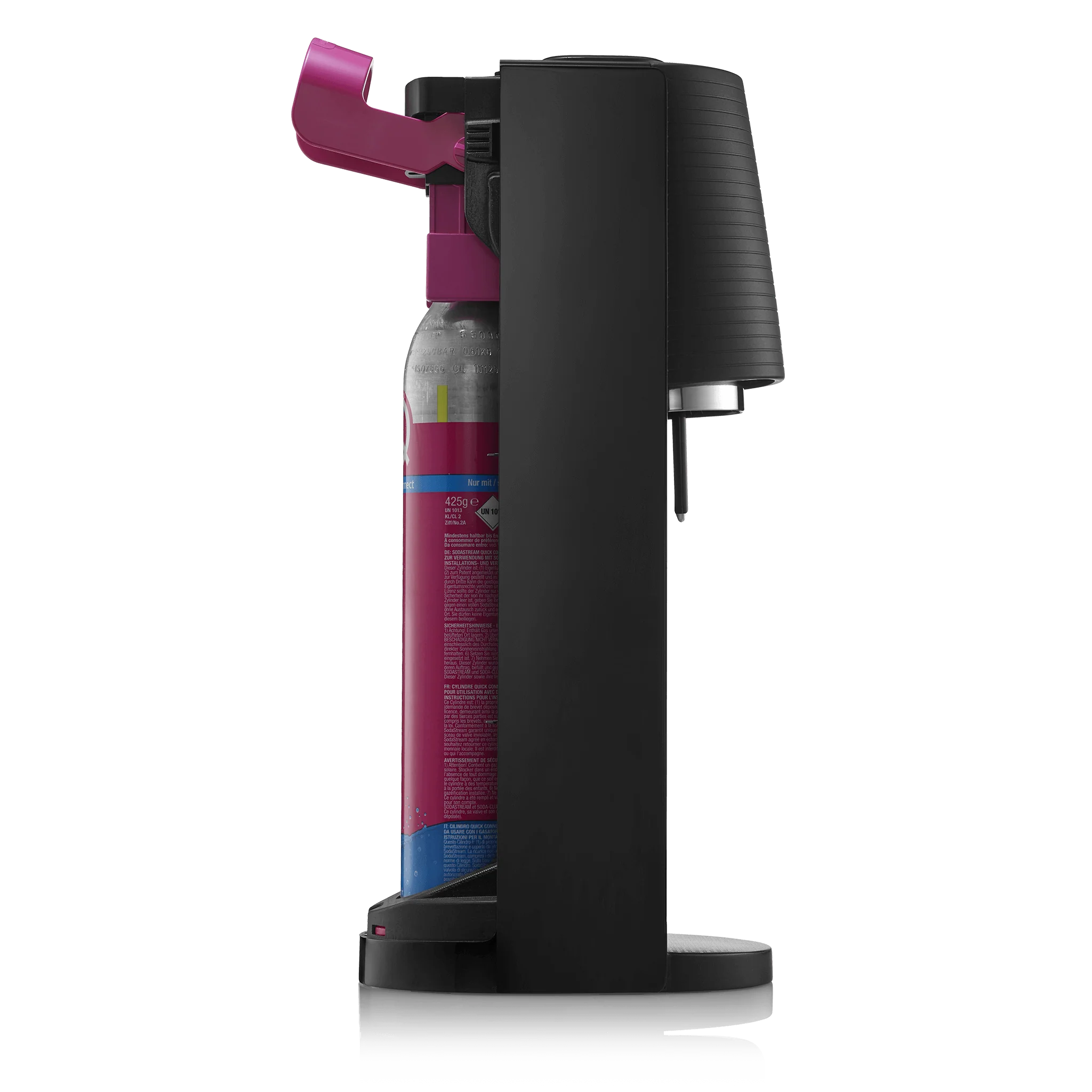 Product image 79