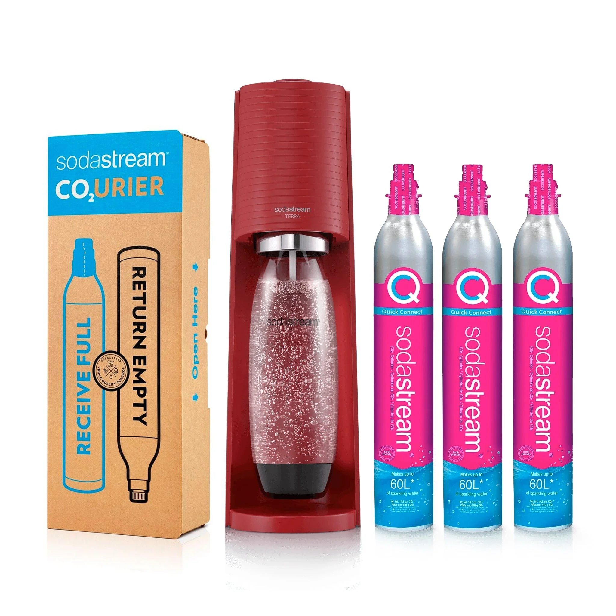 Product image 92