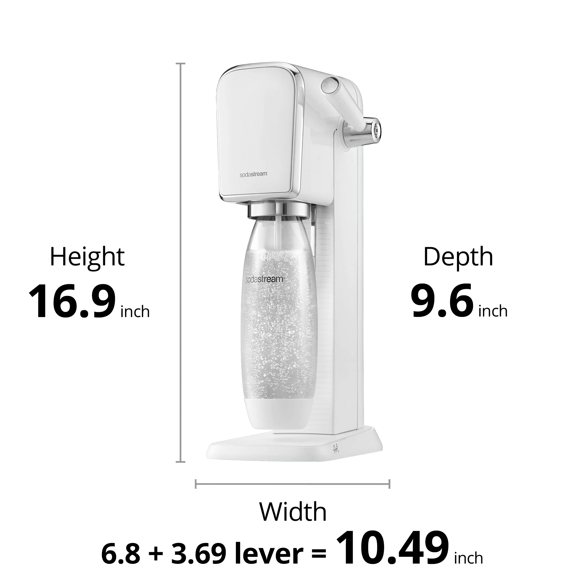 Product image 40