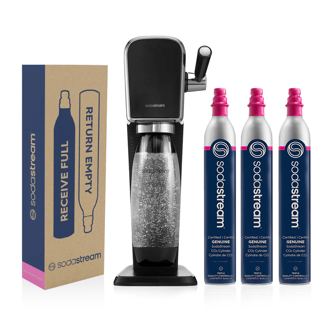 Product image 54
