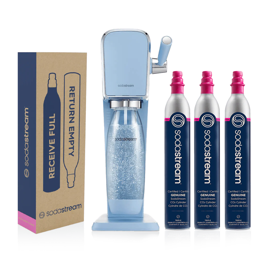 Product image 55