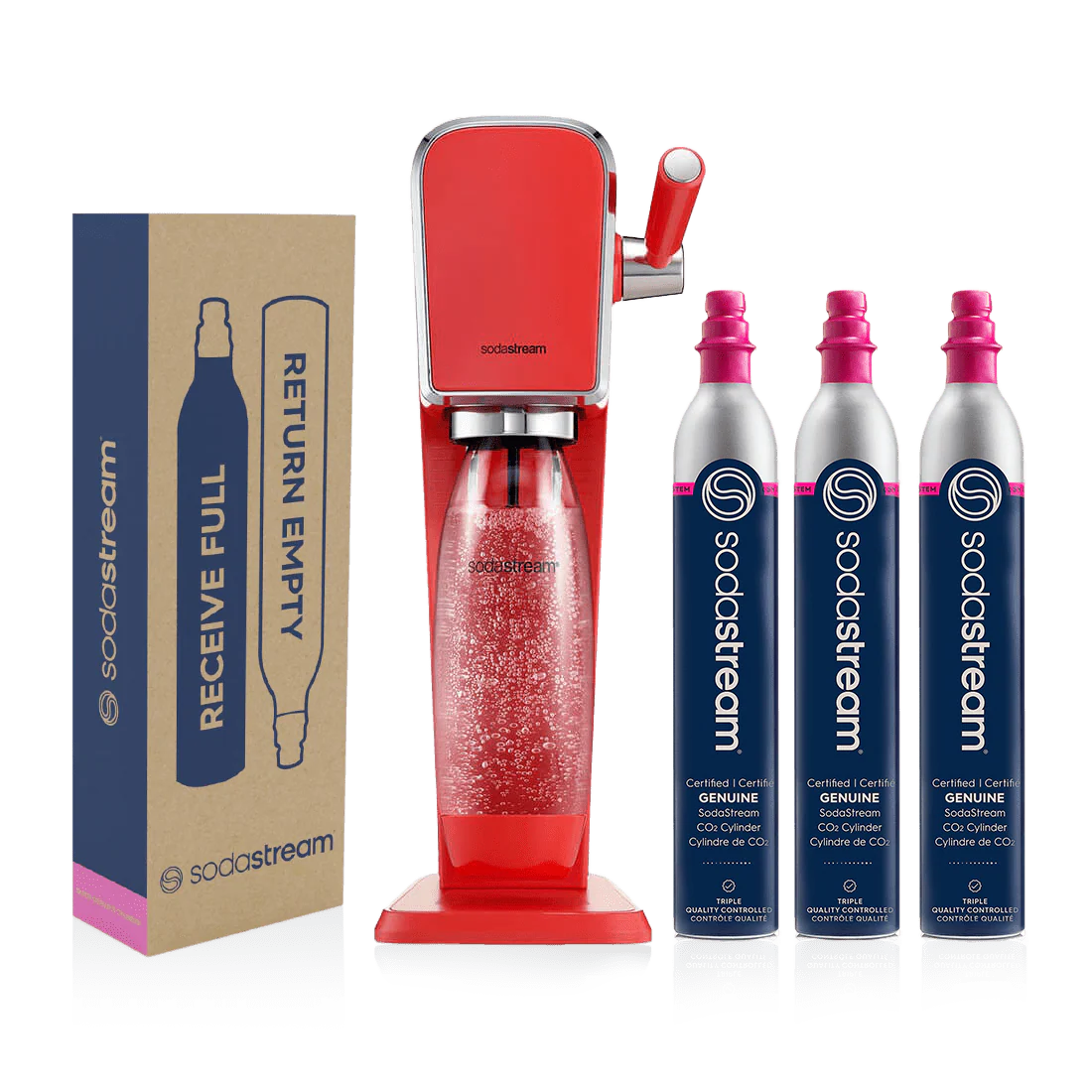 Product image 57