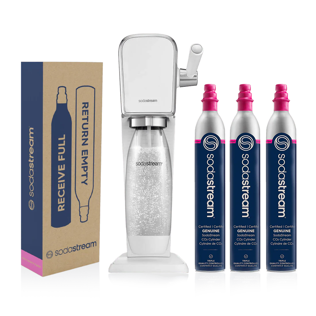 Product image 58