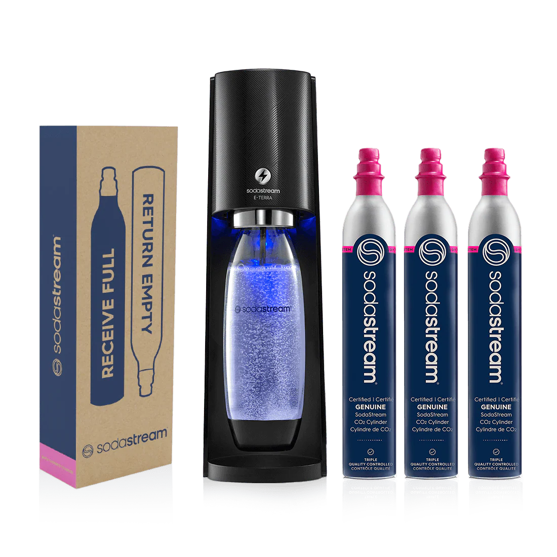 Product image 61
