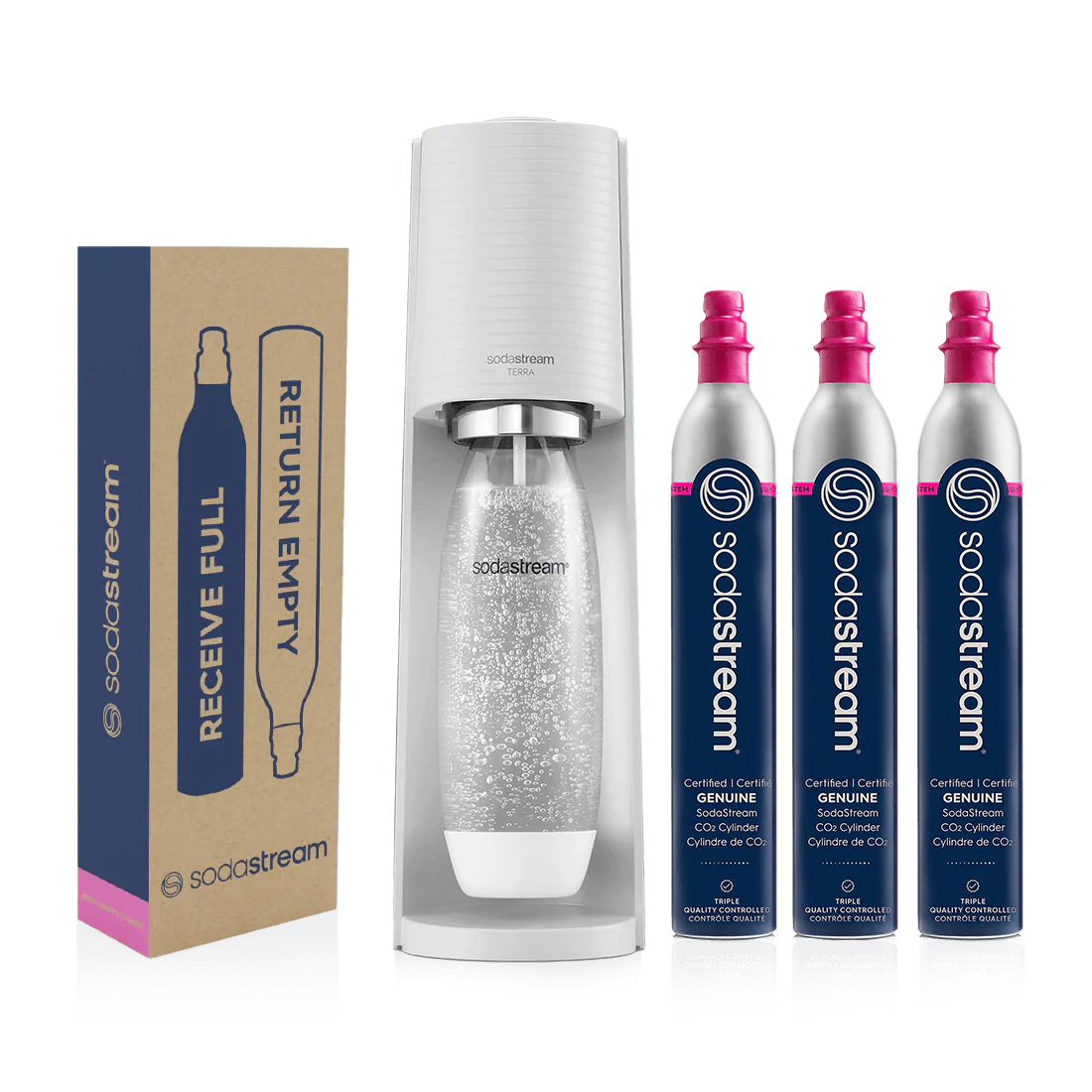 Product image 63