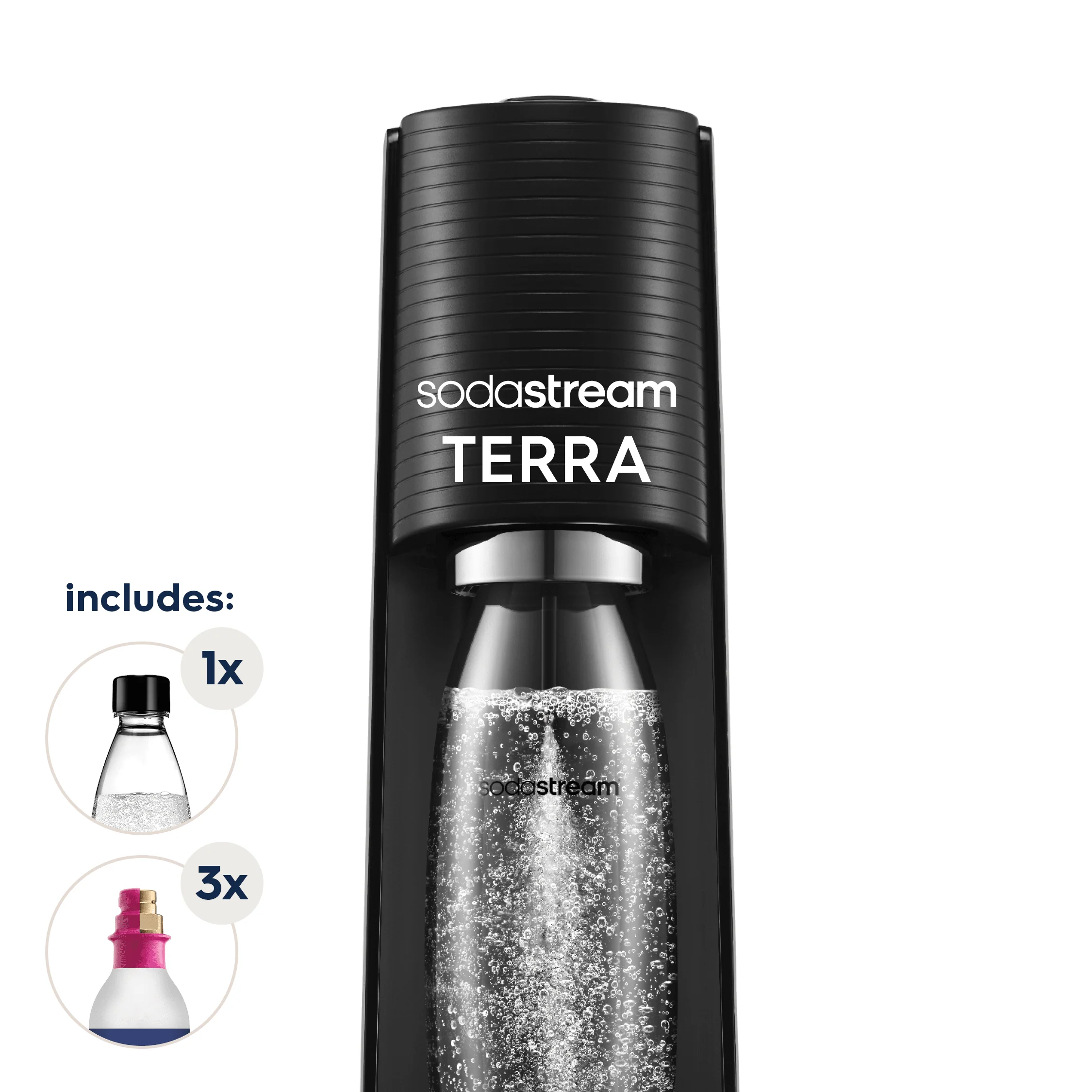Product image 76