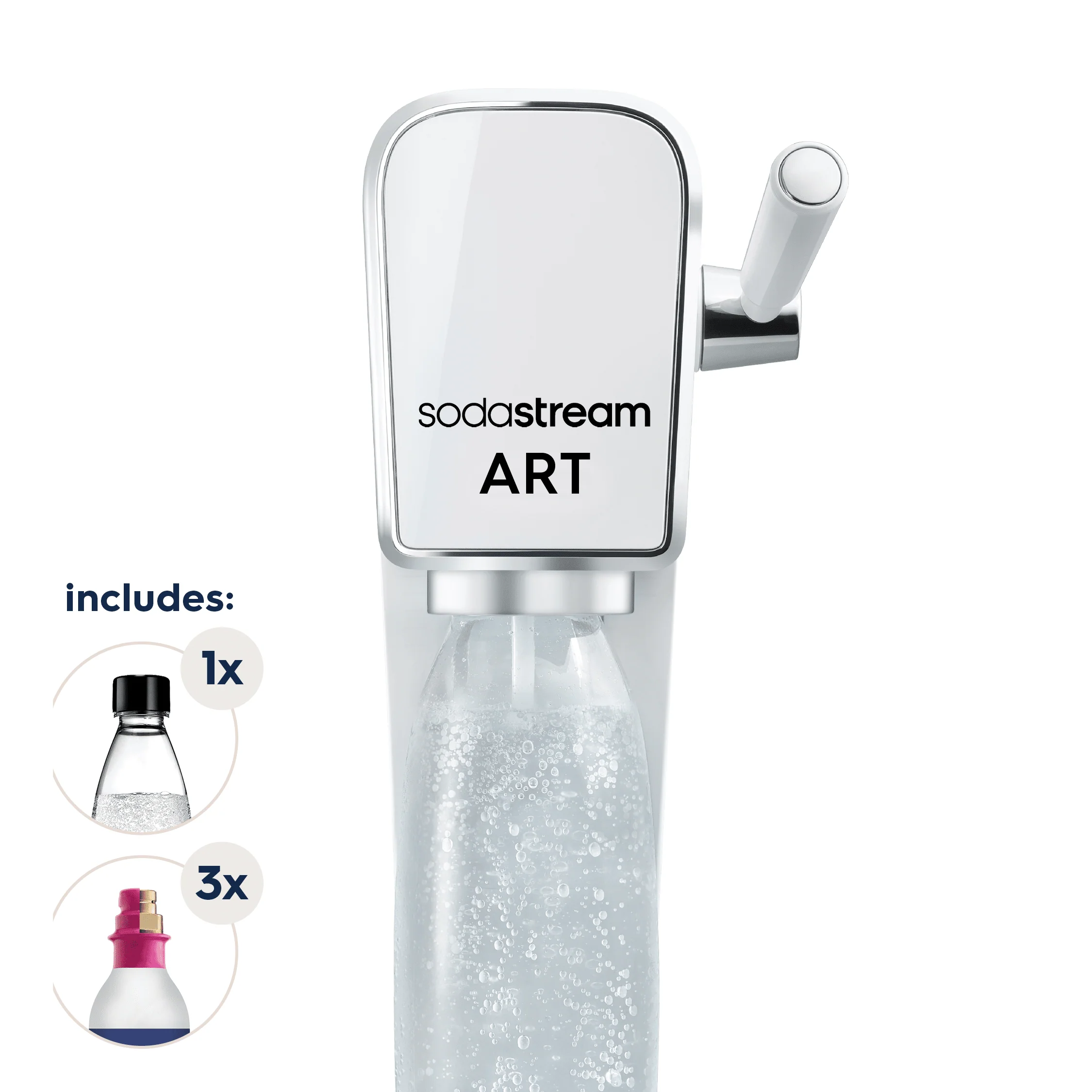 Product image 81