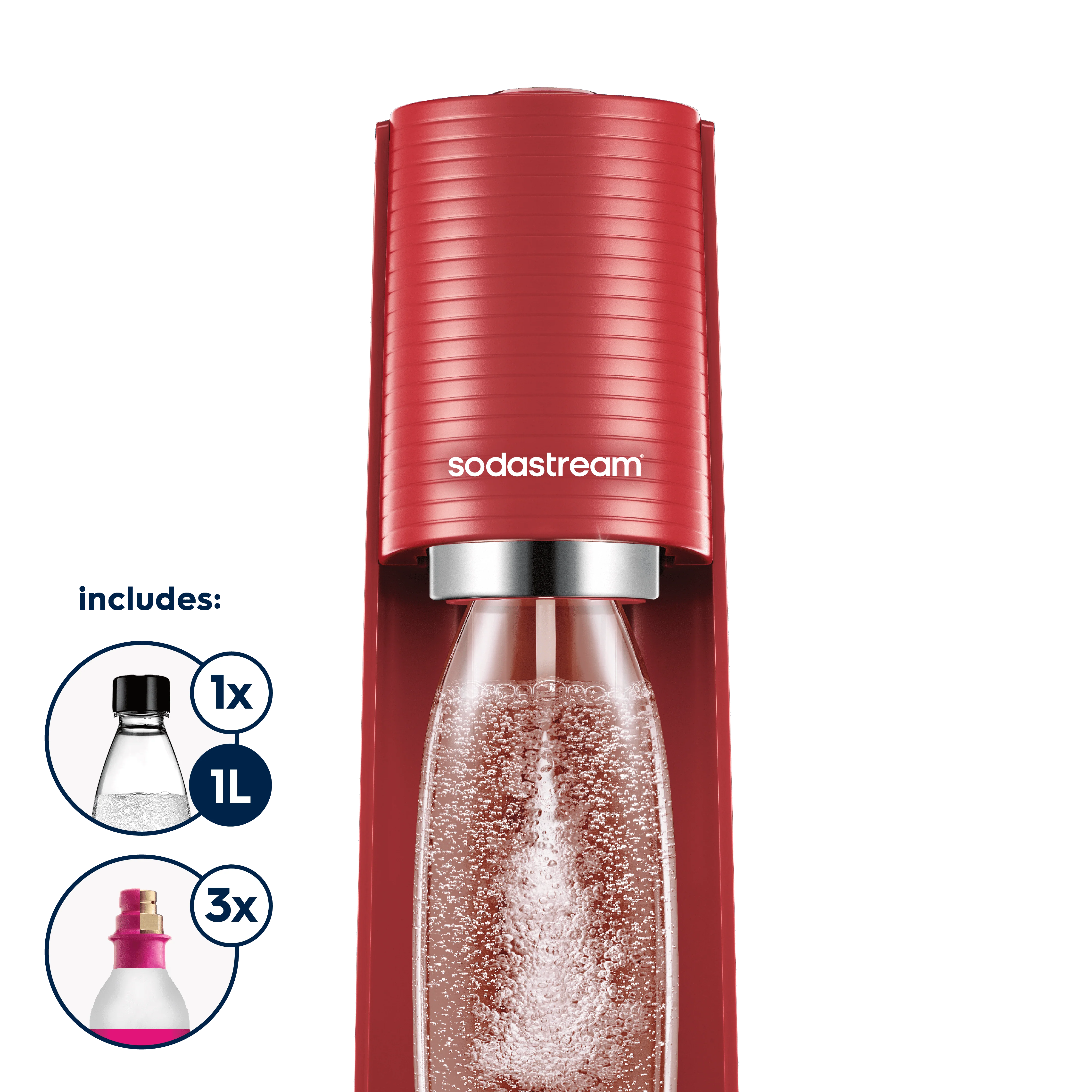 Product image 144